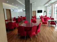Suiping chaya mountain Business Hotel