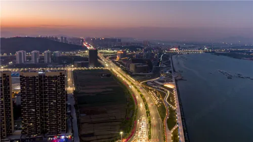 Auspicious Hotel Near Hotel Photos