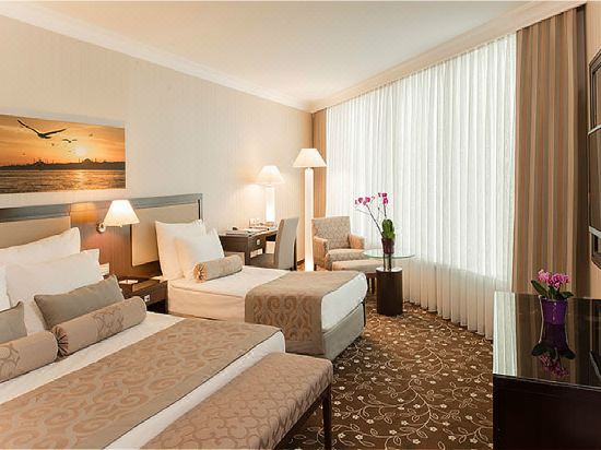 kaya istanbul fair convention esenyurt updated 2021 price reviews trip com