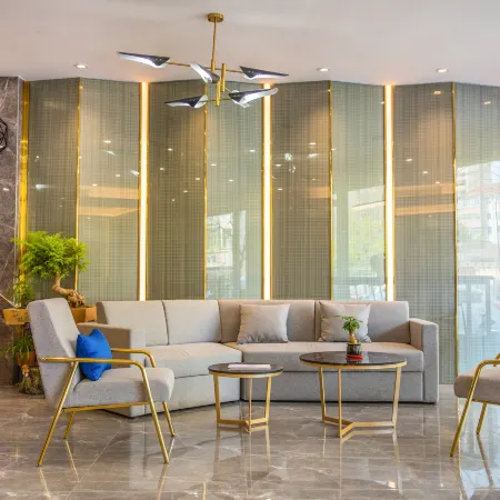 Yourong Youpin Hotel