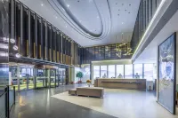 Superior Hotel (Pingdu Renmin Road, Shangjie Food Street)