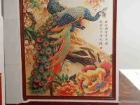 Xinye Liangyuan Hotel Hotels in Xinye