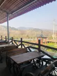 Mengyin Shengshi Hotel