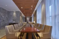 Tianjiao International Hotel - 5 estrellas