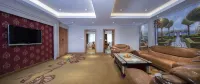 Vienna Classic Hotel (Anlu Jiefang Avenue) - 3-Star