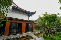 Putishe Hotel Các khách sạn gần Chongqing Radio & TV University Changshou Branch (Xingmin Road)