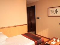 浑源云鼎酒店 - 家庭套房两室一厅