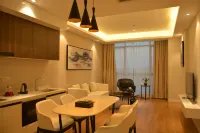 Sydney Holiday Apartment Hotels near Chunwan Scenic Area