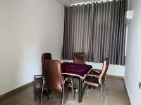 Jinjiawan Guesthouse Hotels in Yifeng