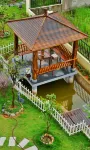 Jianle Mingshu Villa Hotels near Nanping Wuyishan Airport