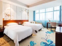 Shuguang International Hotel Hotels in Jurong