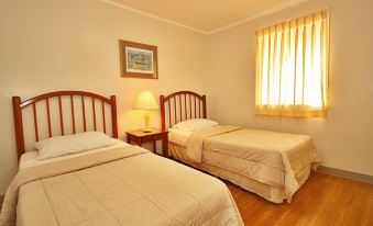 Vacation Villas at Subic Homes Olongapo - Housity
