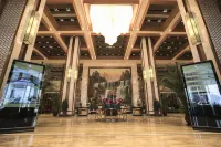 Chunzhu International Hotel