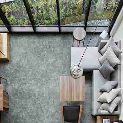 ザ・サウザンド京都 Rooms