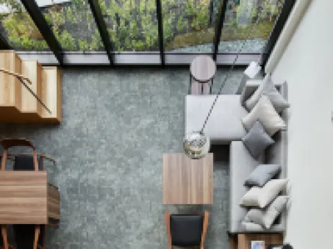 京都千年飯店 京都住宿飯店