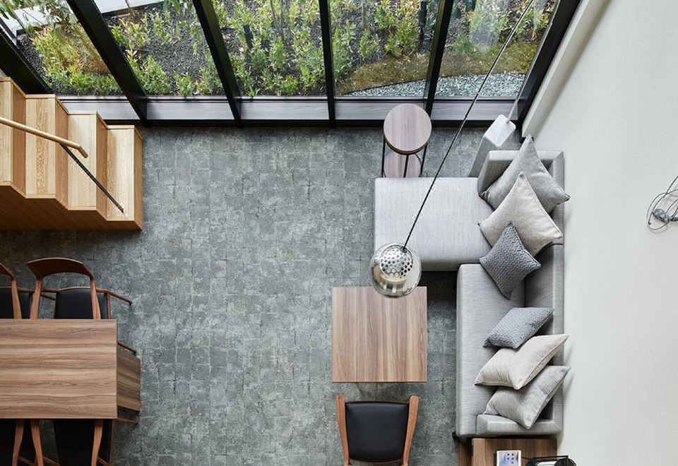 더 사우전드 교토