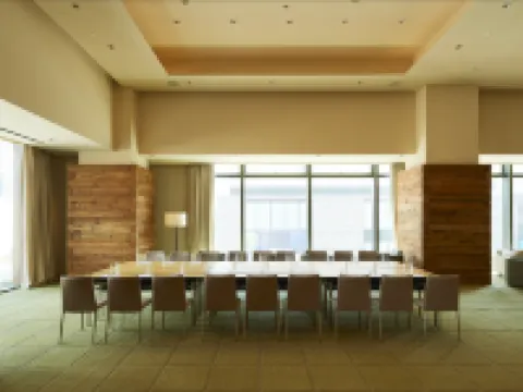 深セン無印良品ホテル 深センのホテル