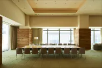 Muji Hotel Shenzhen