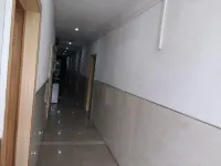 Heyuan Gaopin Apartment