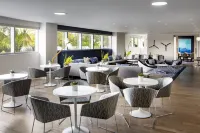 لو ميريديان دانيا بيتش آت فورت لودردايل أربورت فنادق في دانيا بيتش