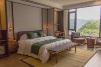 Chengxi Wanggu Hostel