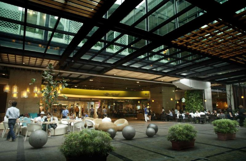 Cititel Mid Valley photo 3