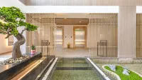 Yunju Hotel (Chizhou Shitai Branch) - Mountain View