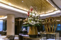 Wellton International Hotel (Yudu) - Pet friendly