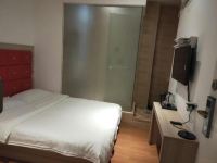 广州福盈公寓 - 标准大床房