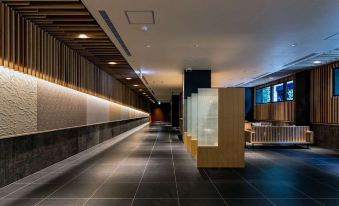 Daiwa Roynet Hotel KYOTO-EKIMAE PREMIER