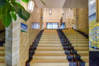 Nanhao Business Hotel