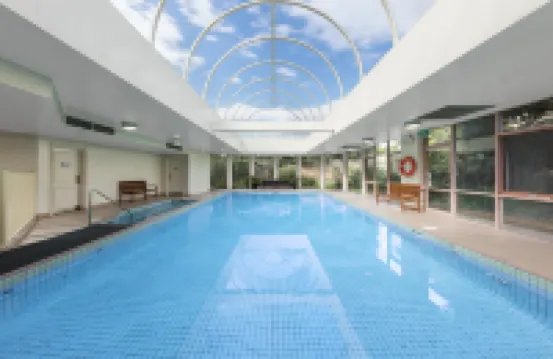 Kimberley Gardens Hotel, Serviced Apartments and Serviced Townhouses