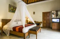 Parigata Villas Resort Hotels in Bali