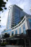 éL Hotel Bandung Hotel dekat Summit Factory Outlet