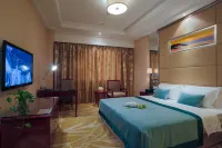Picturesque Hotel Hotels in der Nähe von Yaowan Campus of Wuxi Institute of Commerce