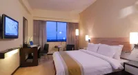 Borneo Royale Hotel Hotels in Tawau Division