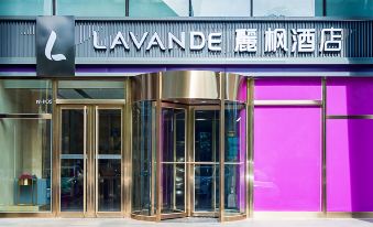 Lavande Hotel