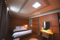 Hotel Laonzena Hotels near Osyale
