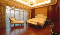 Beijing Kangyang Beidaihe Hotel