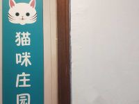 猫咪庄园青年旅舍 - 其他