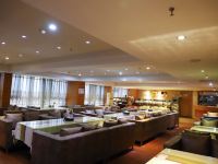 九江锦龙王朝酒店 - 餐厅
