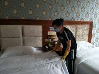自贡惠川酒店 - 其他
