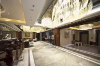 Vienna International Hotel