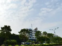 仏山順德皇家太子ホテル（容桂ライトレール） - 送迎