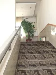 Guannan Youke Express Hotel
