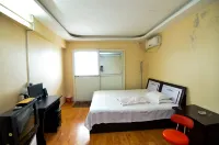 Shuyi Hotel