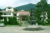 Gongde Villa Các khách sạn ở Quế Bình
