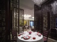 InterContinental Hotels CHANGZHOU by IHG - breakfast