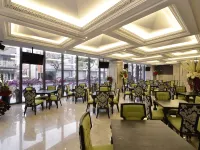 Puli Ease Hotel Hotels near Puli Hot Spring