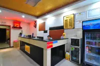 jili hotel